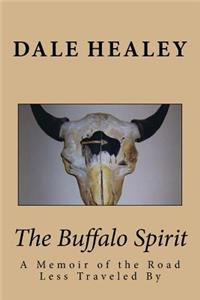 The Buffalo Spirit