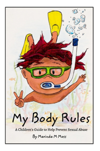 My Body Rules