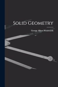 Solid Geometry