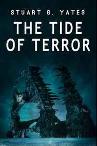 The Tide Of Terror