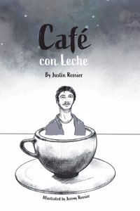 Café con Leche