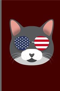 Cat Freedom USA