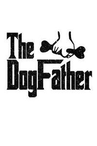 The DogFather