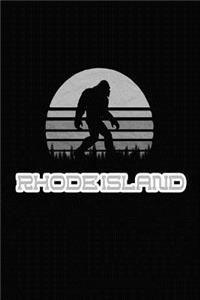 Rhode Island