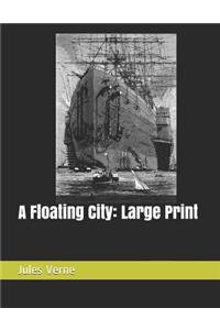 A Floating City
