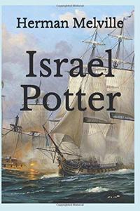 Israel Potter