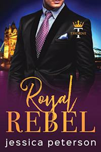 Royal Rebel