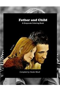 Father and Child