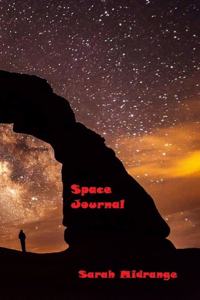 Space Journal