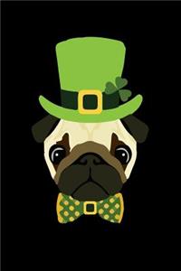 Irish Pug