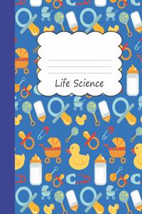Life Science