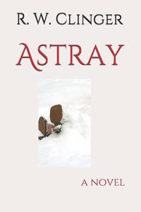 Astray