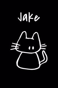 Jake