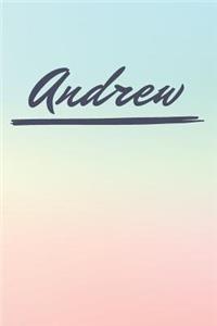 Andrew