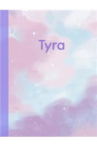 Tyra