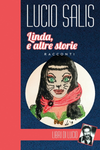 Linda, e altre storie