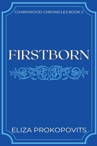 Firstborn