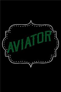 Aviator