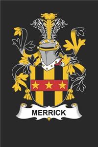Merrick