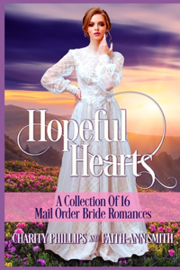 Hopeful Hearts