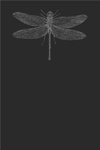 The Dragonfly