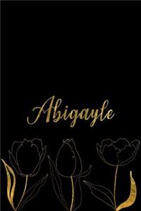 Abigayle