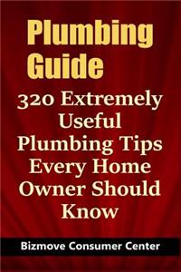 Plumbing Guide