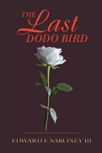 Last Dodo Bird