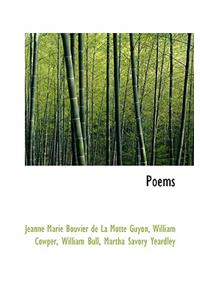 Poems