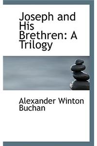 Joseph and His Brethren