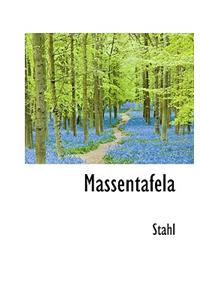 Massentafela