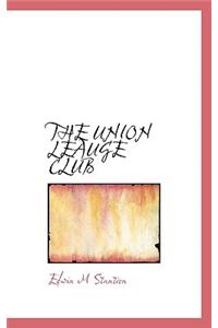 The Union Leauge Club