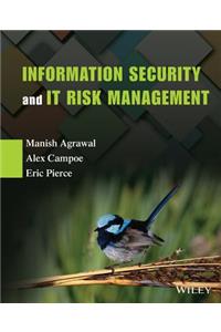 Information Security and It Risk Management