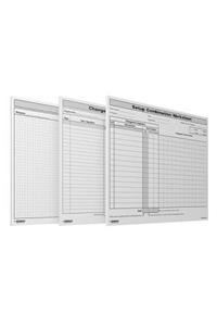 Quick Changeover: Form Solution Pack - All 3