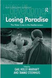 Losing Paradise