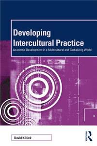 Developing Intercultural Practice