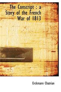 The Conscript