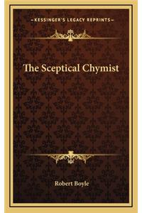 Sceptical Chymist