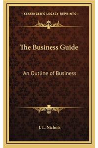 Business Guide