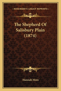 The Shepherd Of Salisbury Plain (1874)
