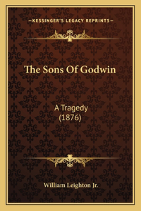 The Sons Of Godwin