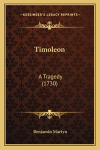 Timoleon
