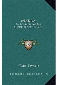 Makra