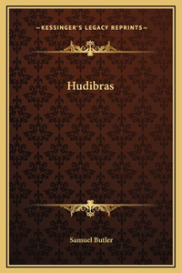 Hudibras