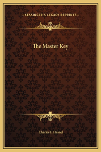 Master Key