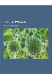 Hindle Wakes