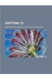 Suetone (1)