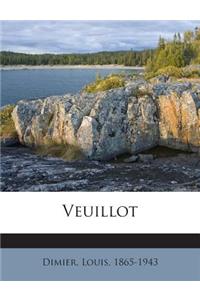 Veuillot