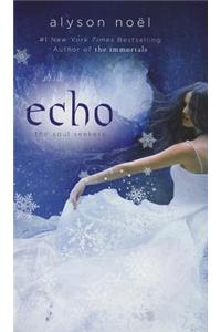 Echo