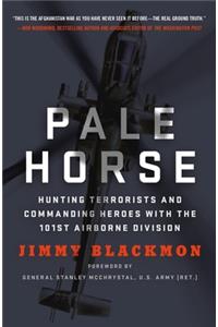 Pale Horse